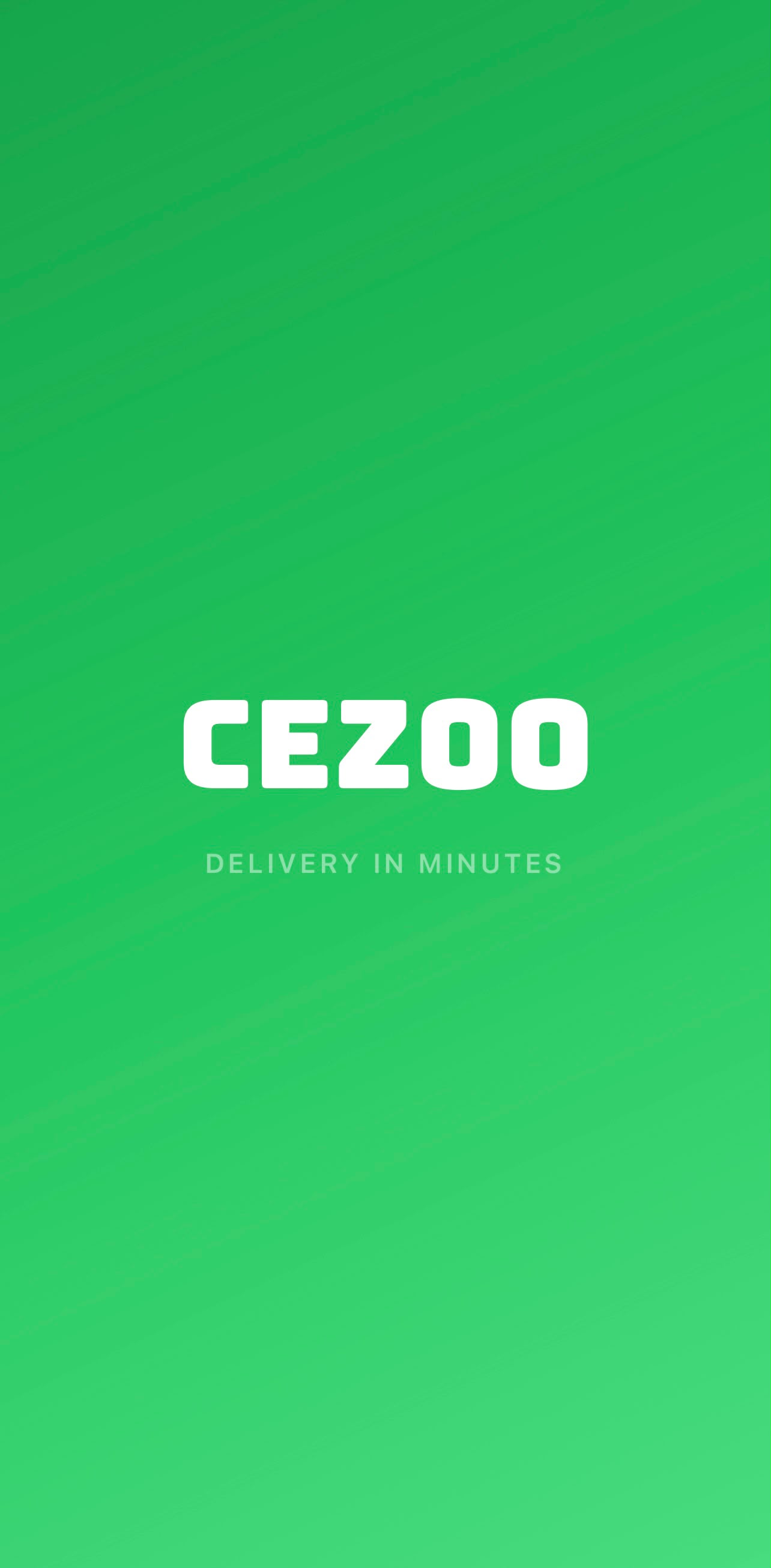 Cezoo preview 1