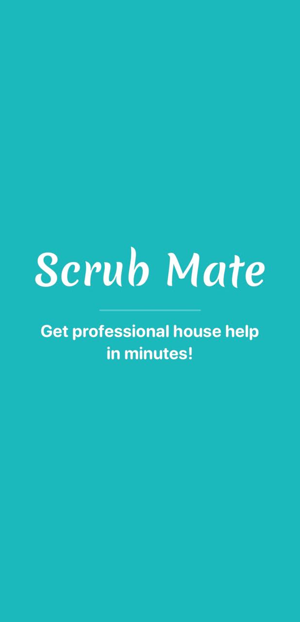 Scrubmate preview 1