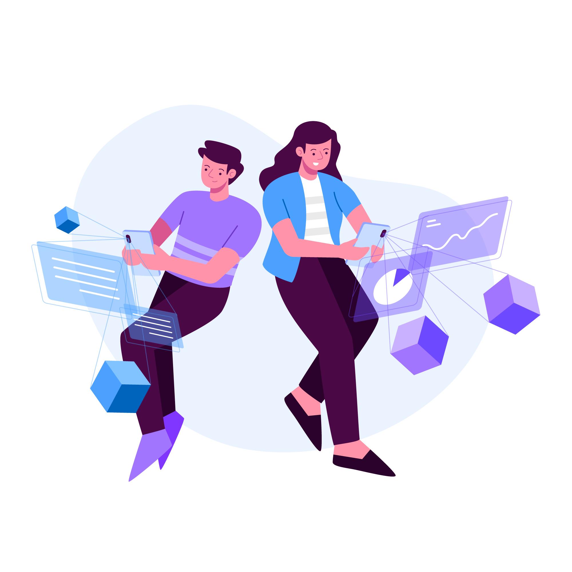 Employee Login