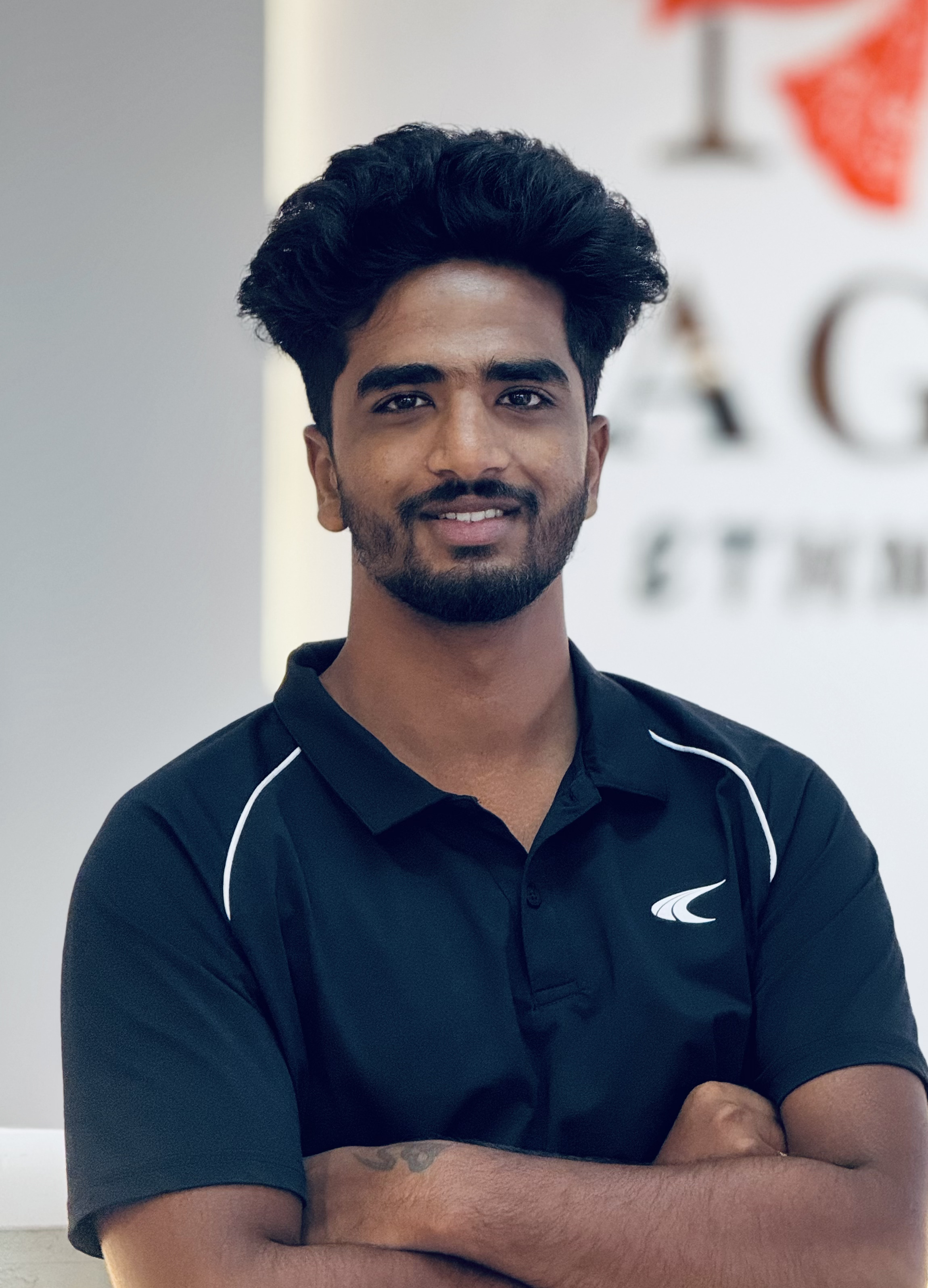 CEO