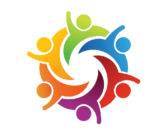 Logo Image