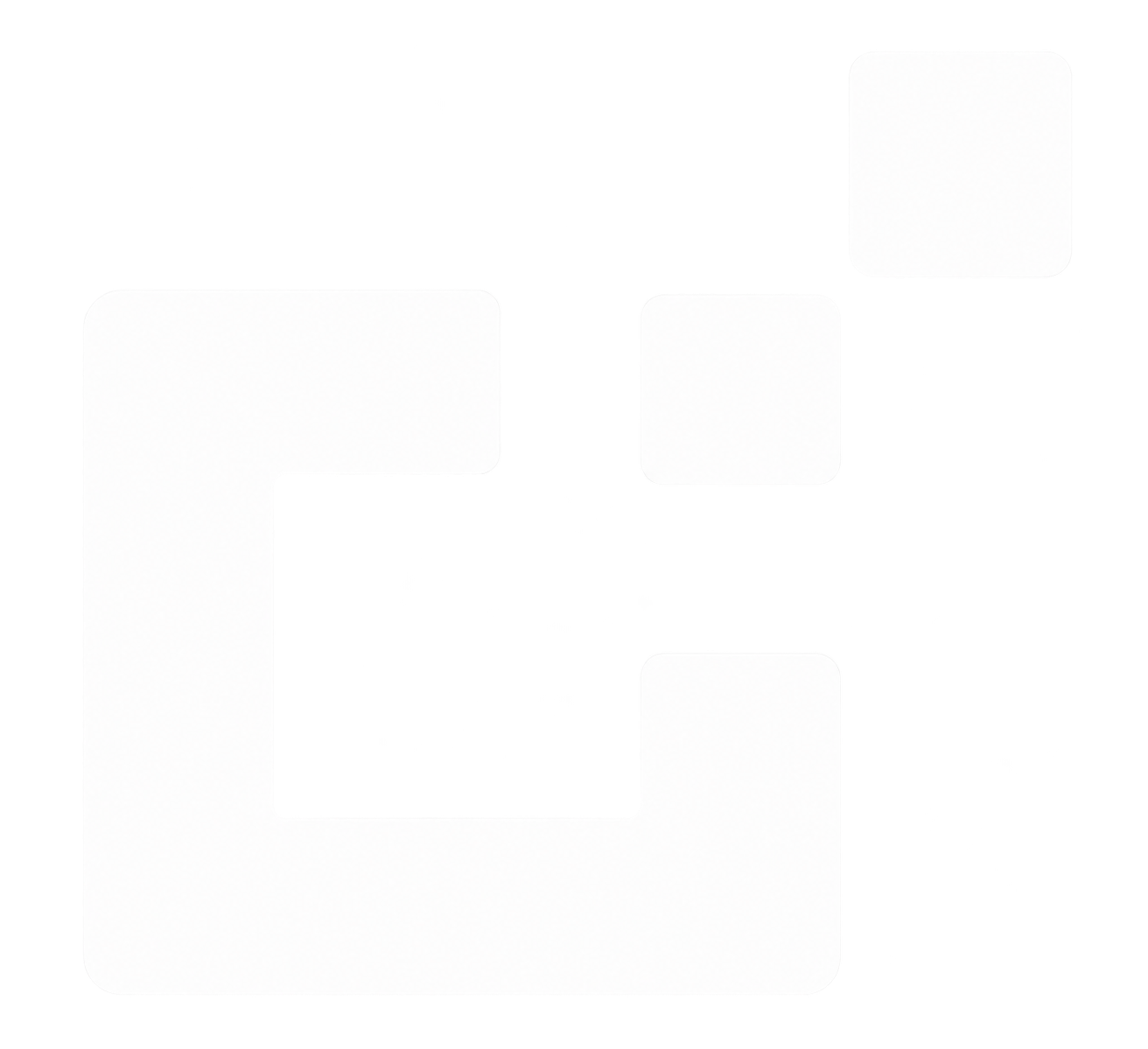 Cezonal Solutions